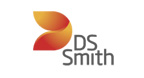 DS Smith Paper Deutschland GmbH