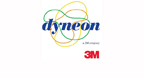 Dyneon GmbH