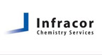 Infracor GmbH