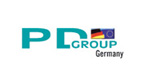 P-D Glasseiden GmbH