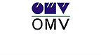 OMV Deutschland GmbH
