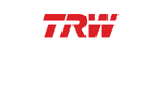TRW Airbag Systems GmbH