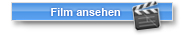 Beispiel-Video ansehen