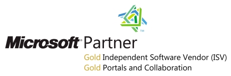 Als Microsoft Gold Certified Partner unterstützt die New Solutions GmbH die stetig wachsende Zahl der Business Anwender, die im Rahmen ihrer täglichen Arbeit Microsoft-Produkte einsetzen. Als Microsoft Gold Certified Partner unterstützt die New Solutions GmbH die stetig wachsende Zahl der Business Anwender, die im Rahmen ihrer täglichen Arbeit Microsoft-Produkte einsetzen.