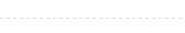 Schichtbuch * Shiftbook * Schichtplan * finito